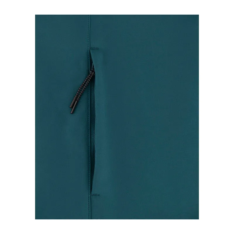 Stanley Navigator pánský softshell