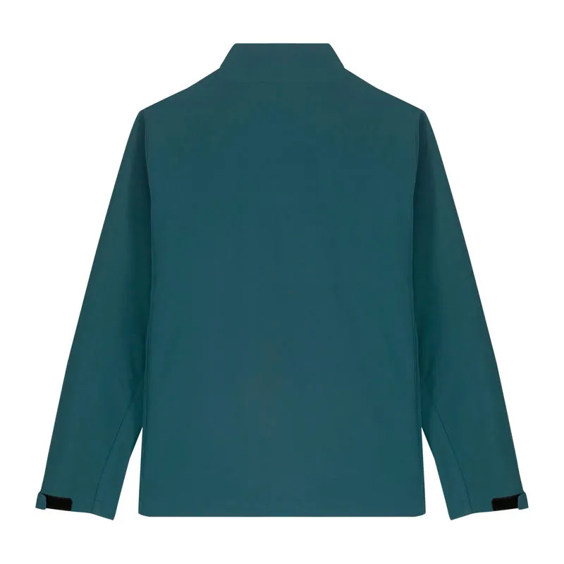 Stanley Navigator pánský softshell
