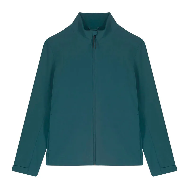 Stanley Navigator pánský softshell