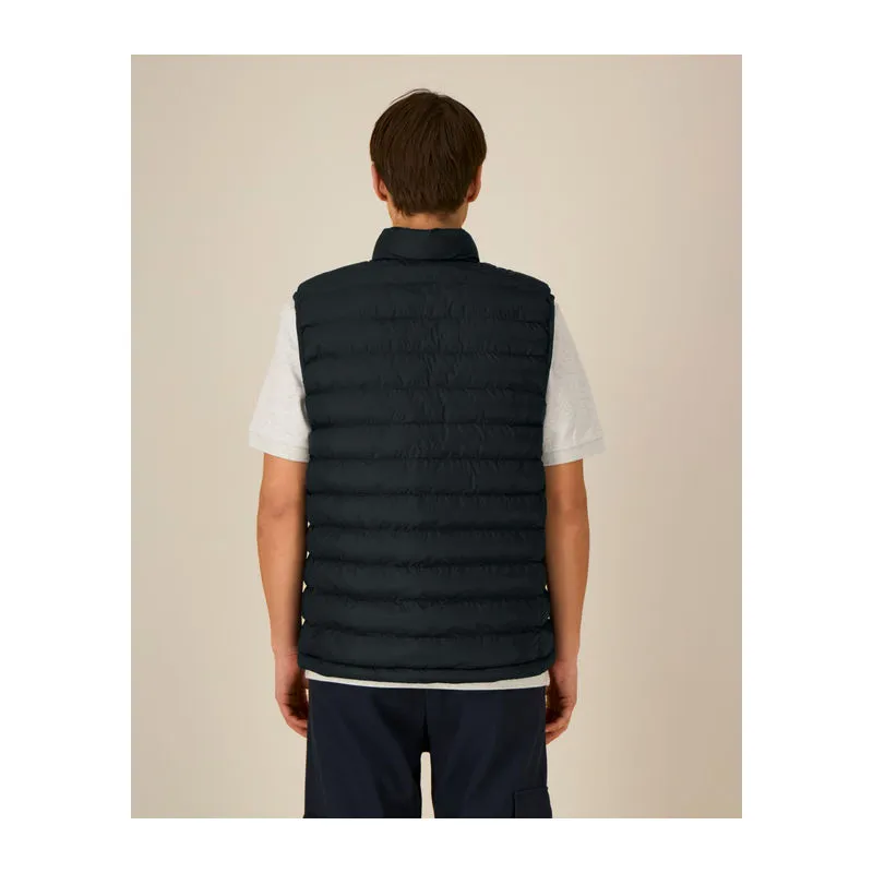 The men's vesta