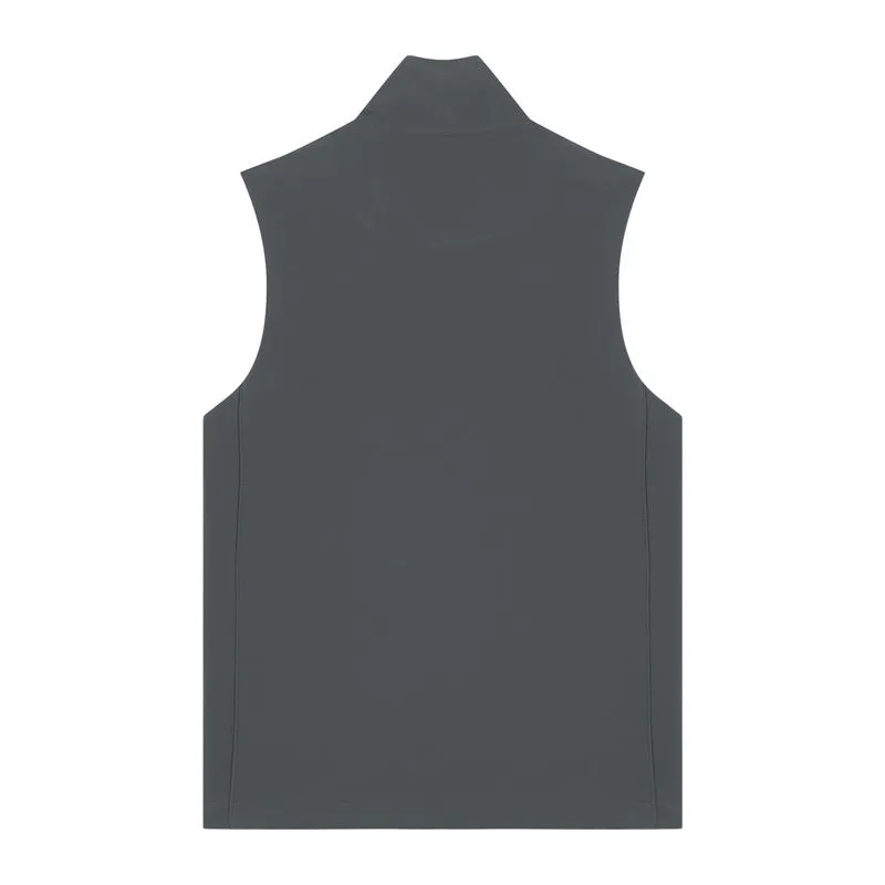 Stanley Trail Blazer pánský softshell bez rukávů