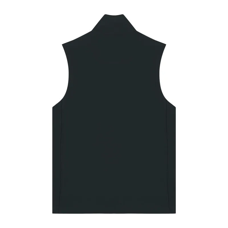 Stanley Trail Blazer pánský softshell bez rukávů