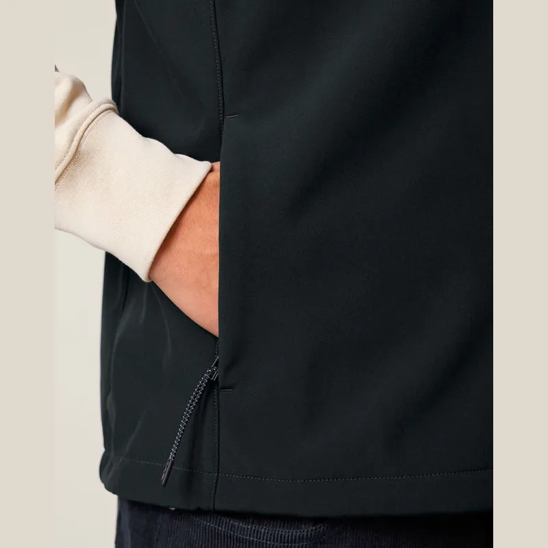 Stanley Trail Blazer pánský softshell bez rukávů