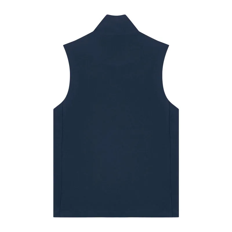 Stanley Trail Blazer pánský softshell bez rukávů
