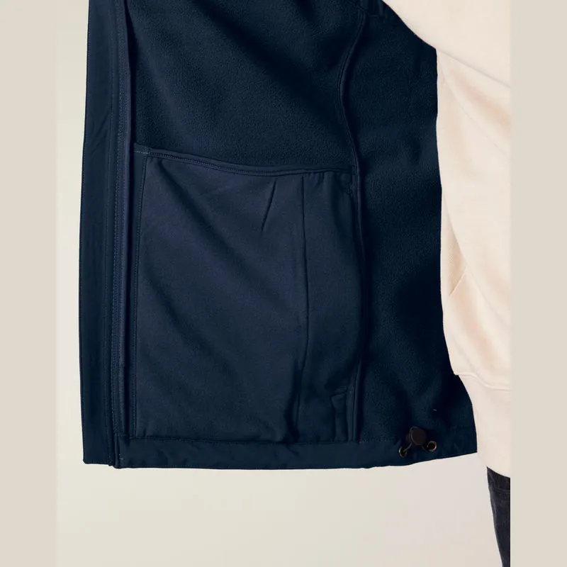 Stanley Trail Blazer pánský softshell bez rukávů