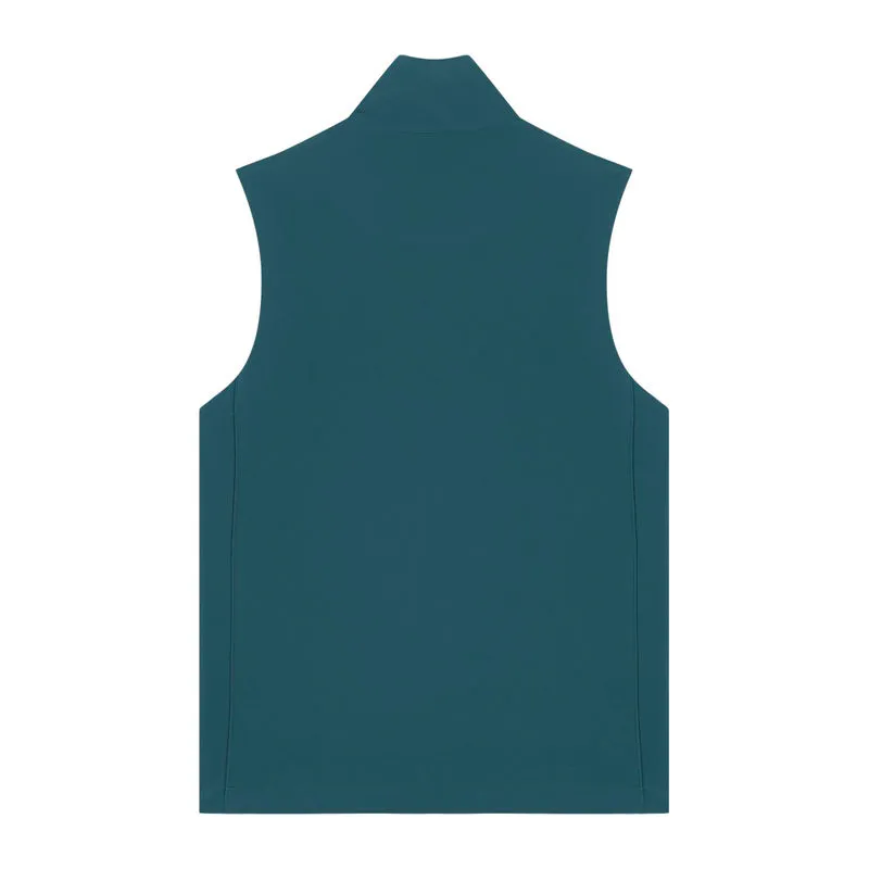 Stanley Trail Blazer pánský softshell bez rukávů