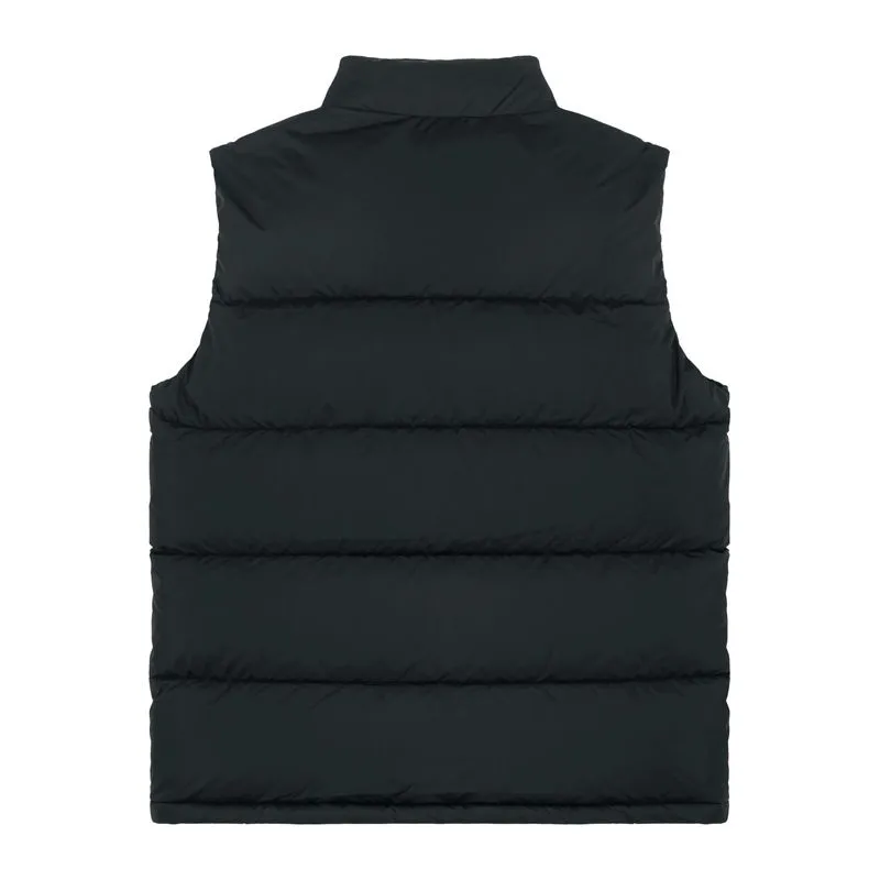 Puffer vesta unisex