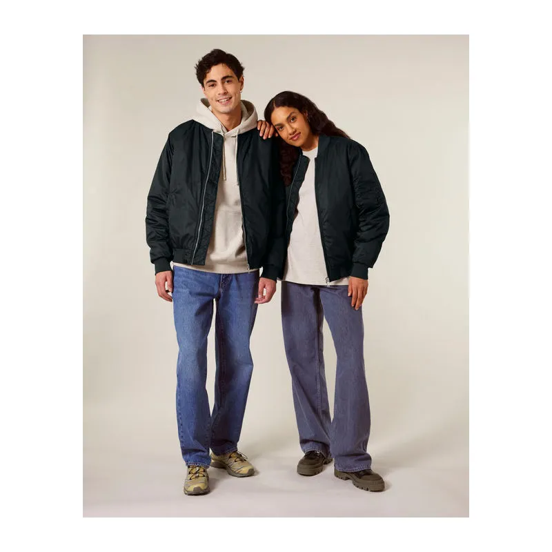 Bomber 2.0 unisex bomber bunda