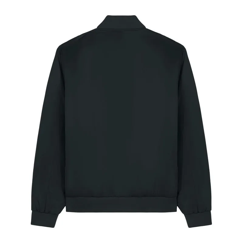 Bomber 2.0 unisex bomber bunda