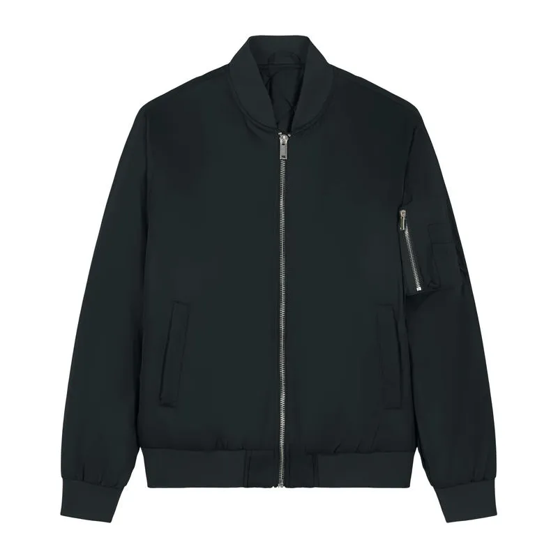 Bomber 2.0 unisex bomber bunda