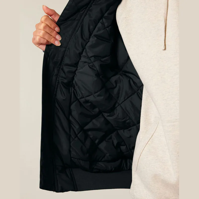 Bomber 2.0 unisex bomber bunda