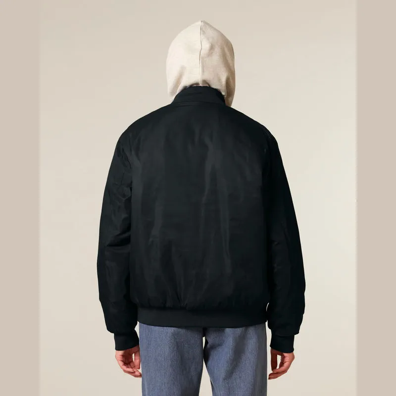 Bomber 2.0 unisex bomber bunda