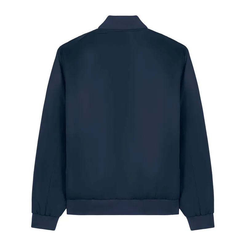 Bomber 2.0 unisex bomber bunda