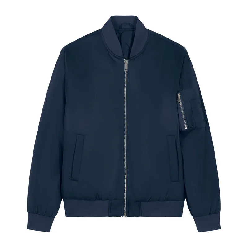 Bomber 2.0 unisex bomber bunda