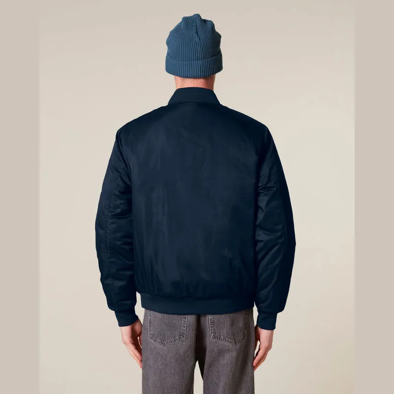Bomber 2.0 unisex bomber bunda