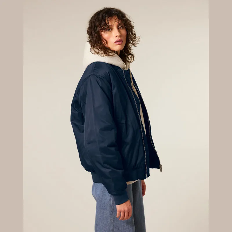 Bomber 2.0 unisex bomber bunda
