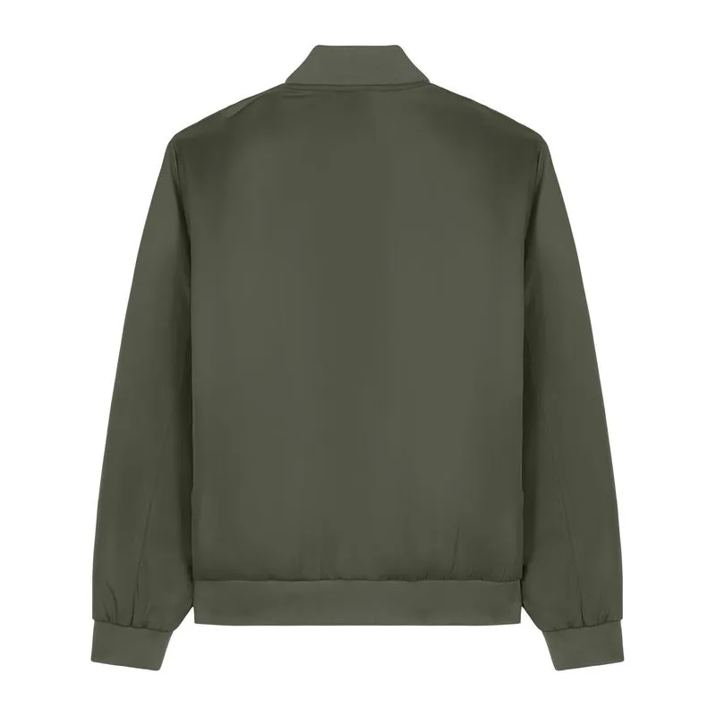 Bomber 2.0 unisex bomber bunda