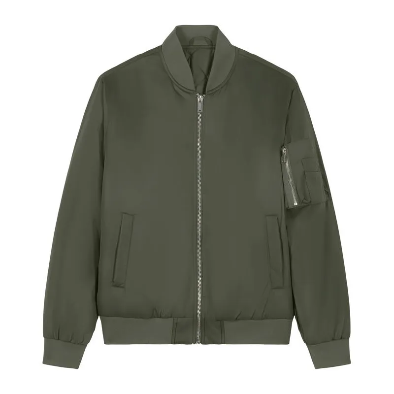 Bomber 2.0 unisex bomber bunda