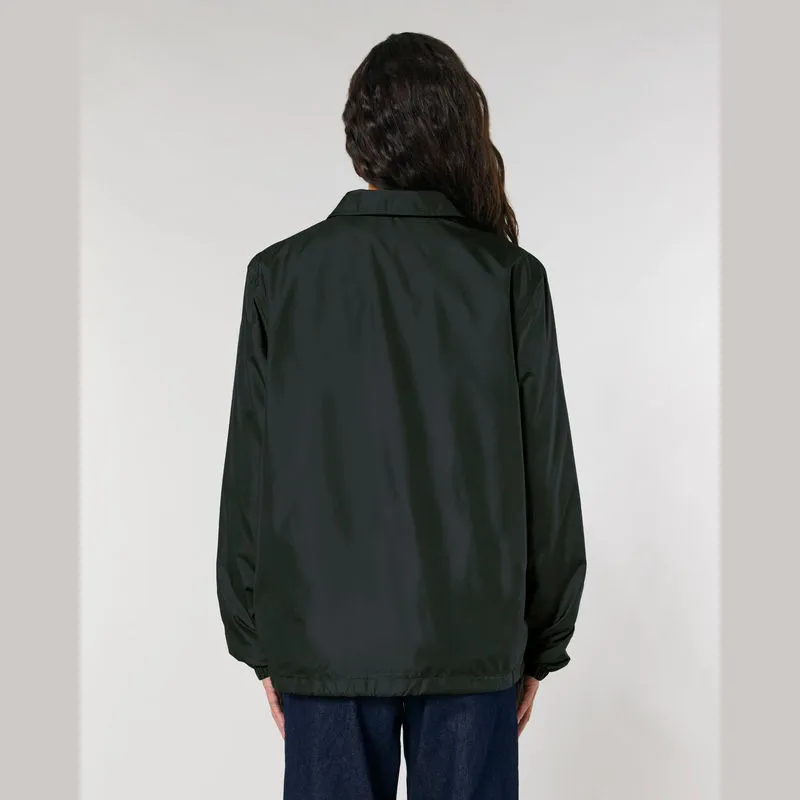 Coacher unisex coach bunda