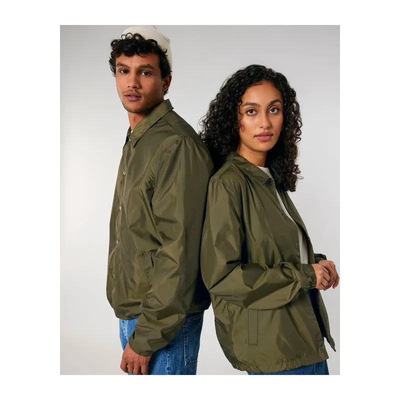 Coacher unisex coach bunda