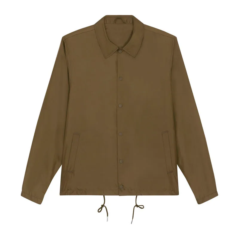 Coacher unisex coach bunda