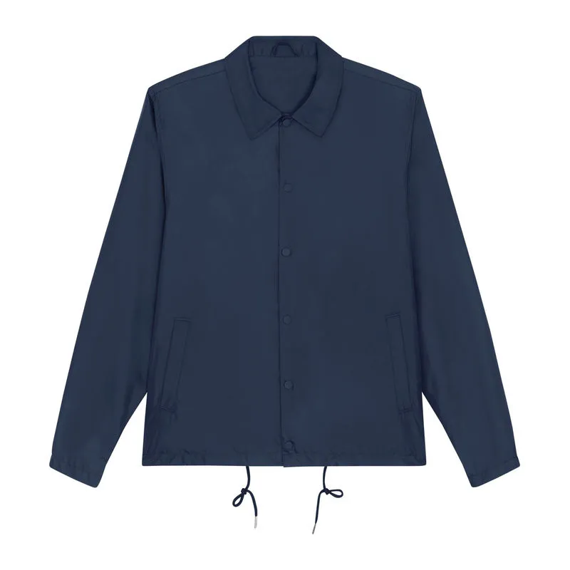 Coacher unisex coach bunda