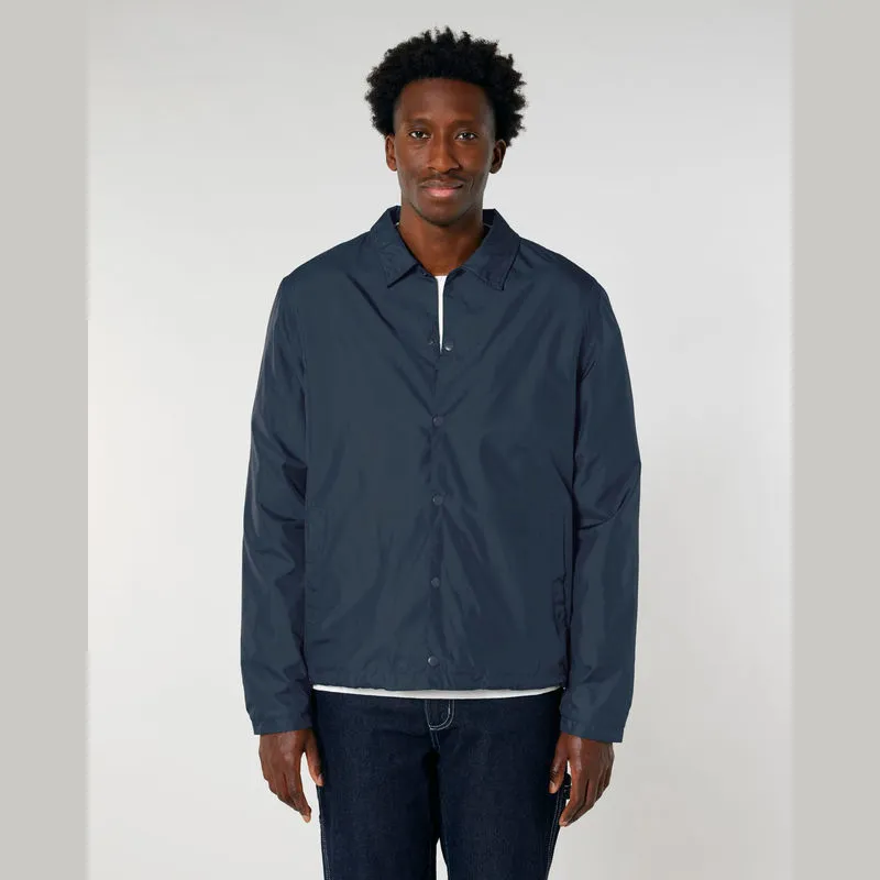 Coacher unisex coach bunda