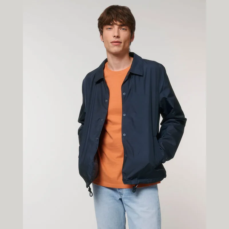Coacher unisex coach bunda