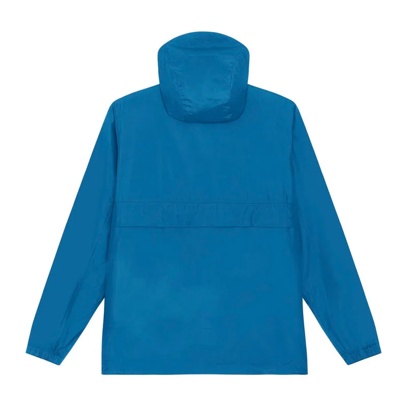 Speeder unisex bunda přes hlavu