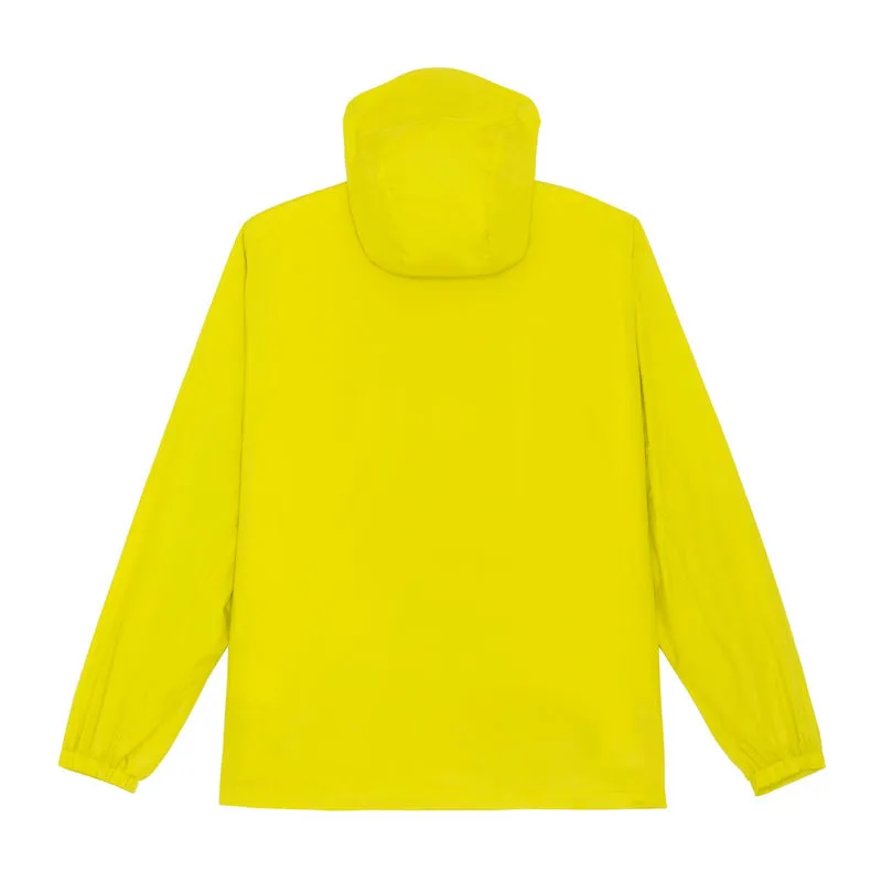 Commuter unisex multifunkční bunda