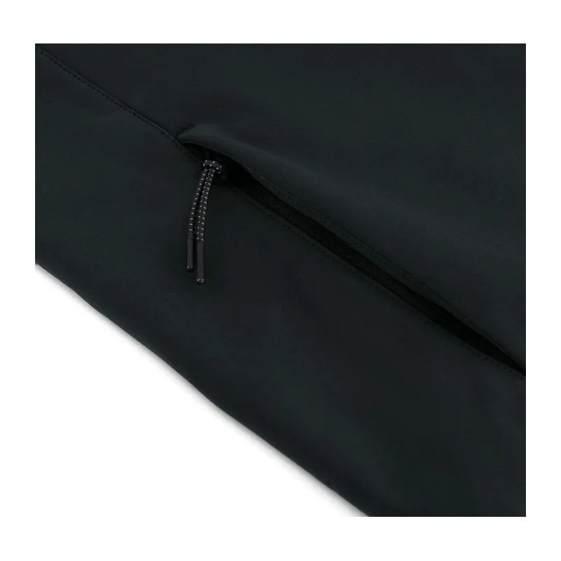 Stella Discoverer dámský softshell s kapucí