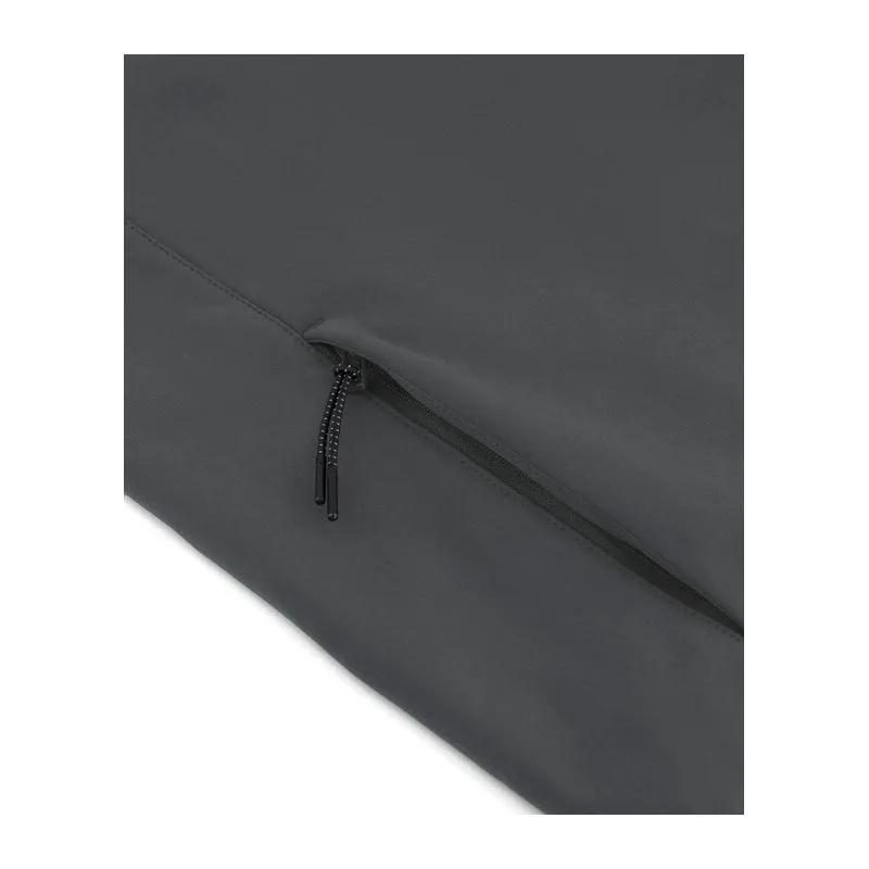 Stella Navigator dámský softshell