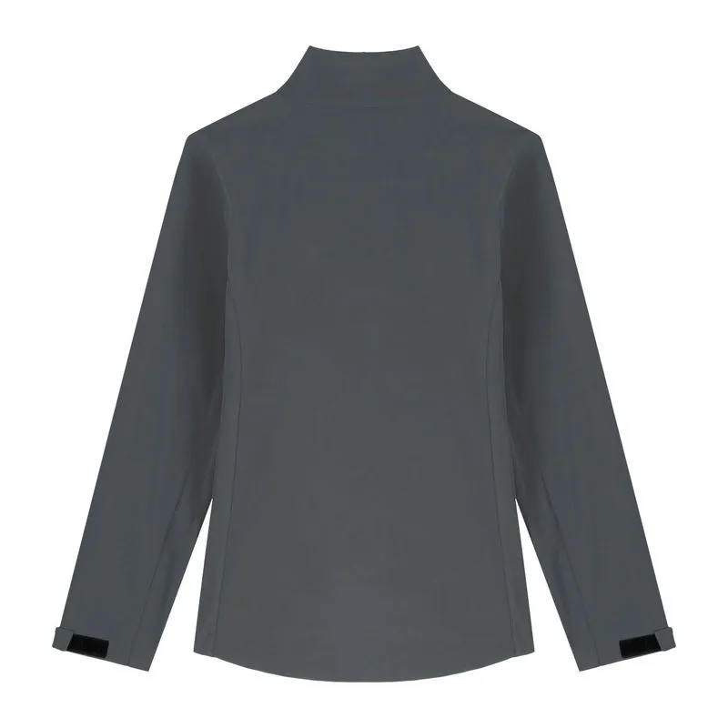 Stella Navigator dámský softshell