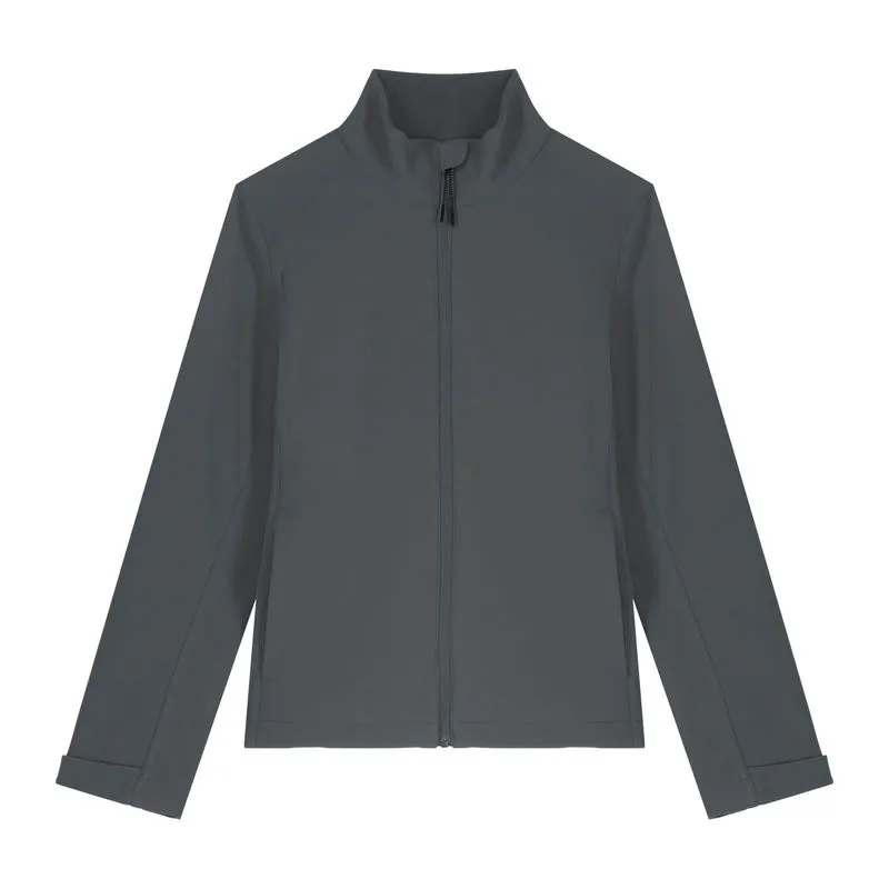 Stella Navigator dámský softshell