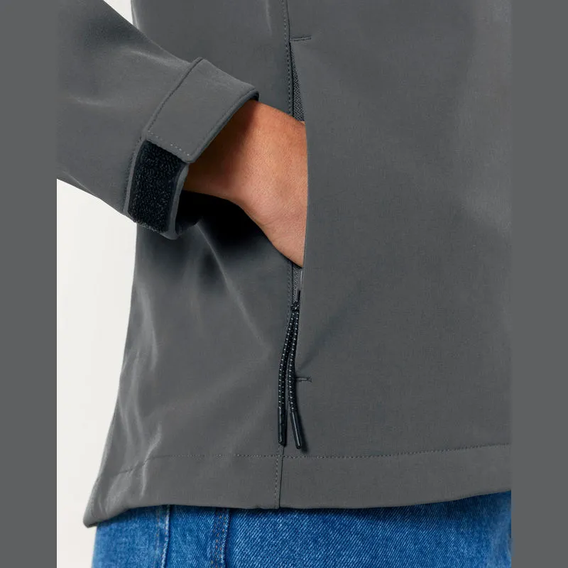 Stella Navigator dámský softshell