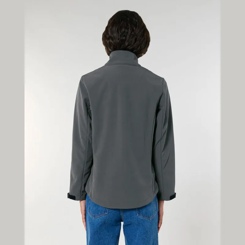 Stella Navigator dámský softshell