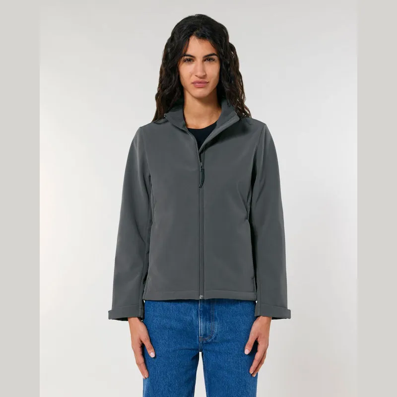 Stella Navigator dámský softshell