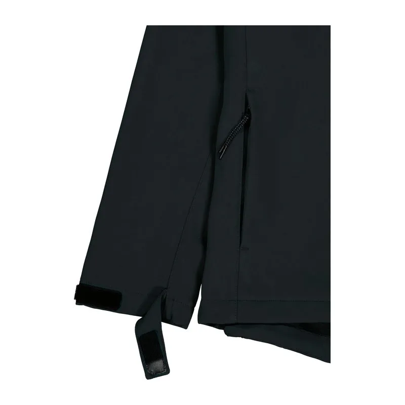 Stella Navigator dámský softshell