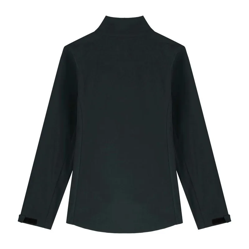 Stella Navigator dámský softshell