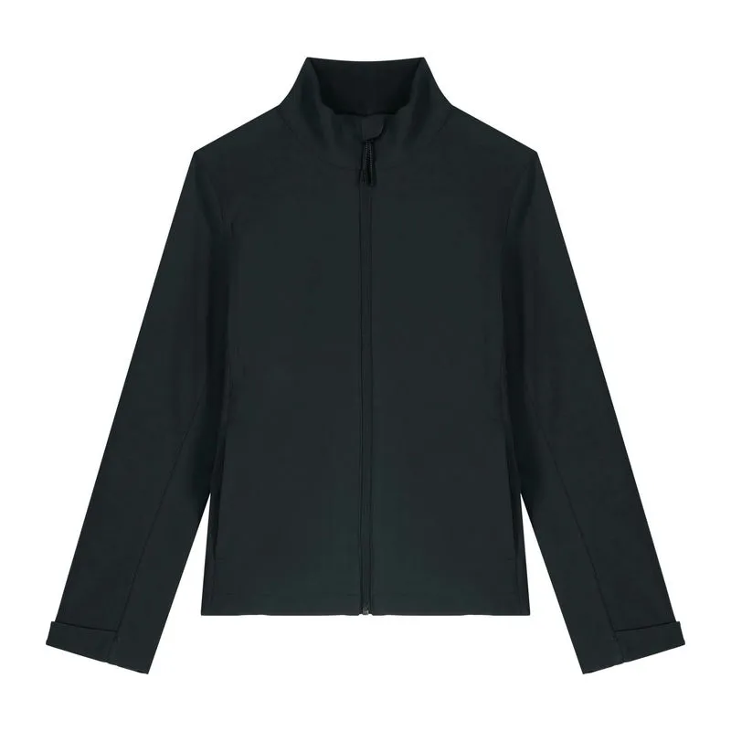 Stella Navigator dámský softshell