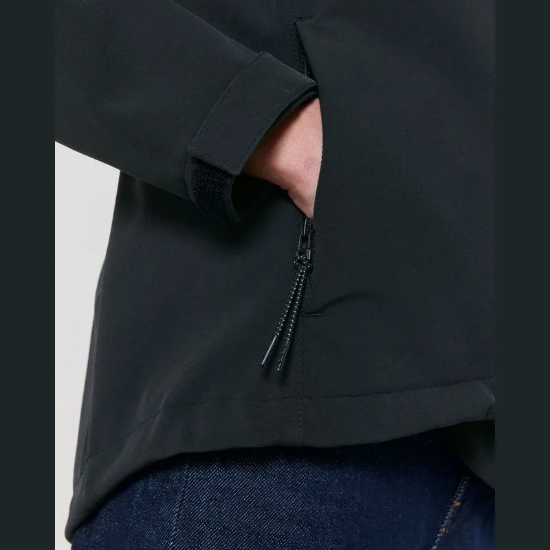 Stella Navigator dámský softshell