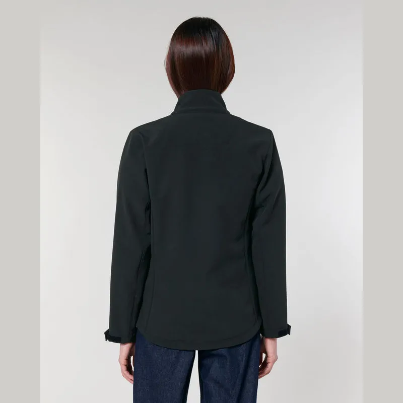 Stella Navigator dámský softshell