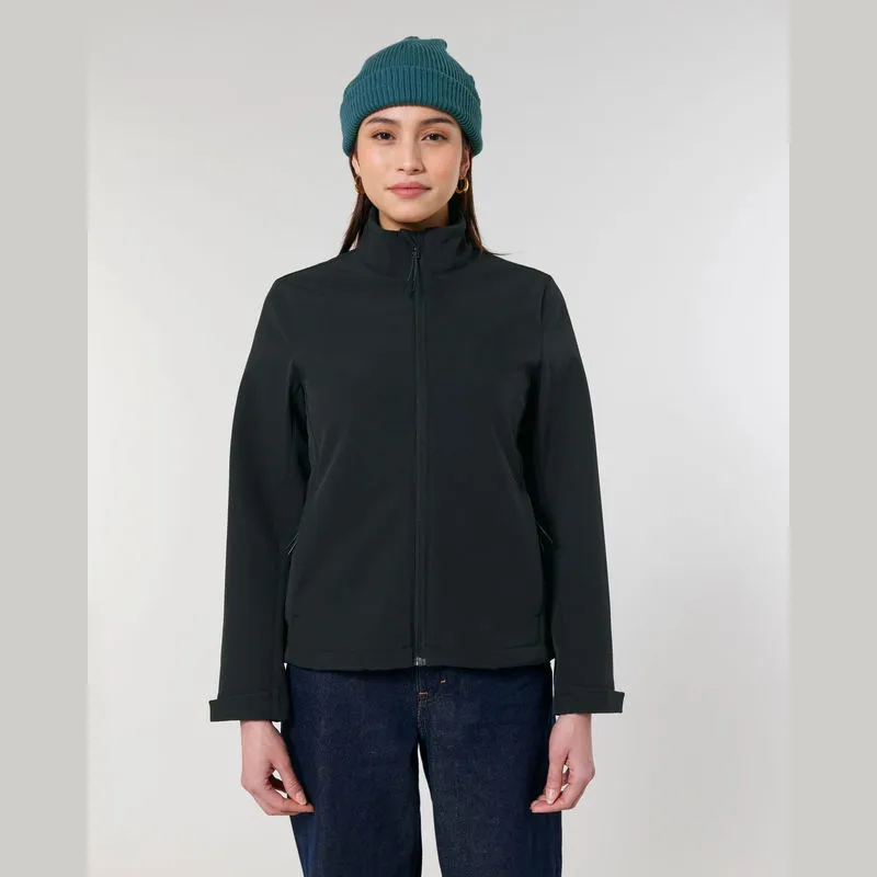 Stella Navigator dámský softshell