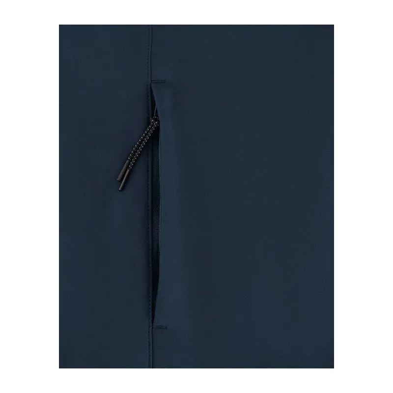 Stella Navigator dámský softshell