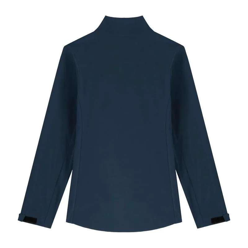 Stella Navigator dámský softshell