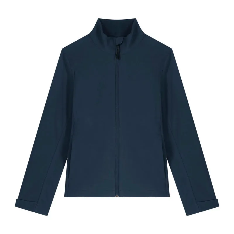 Stella Navigator dámský softshell