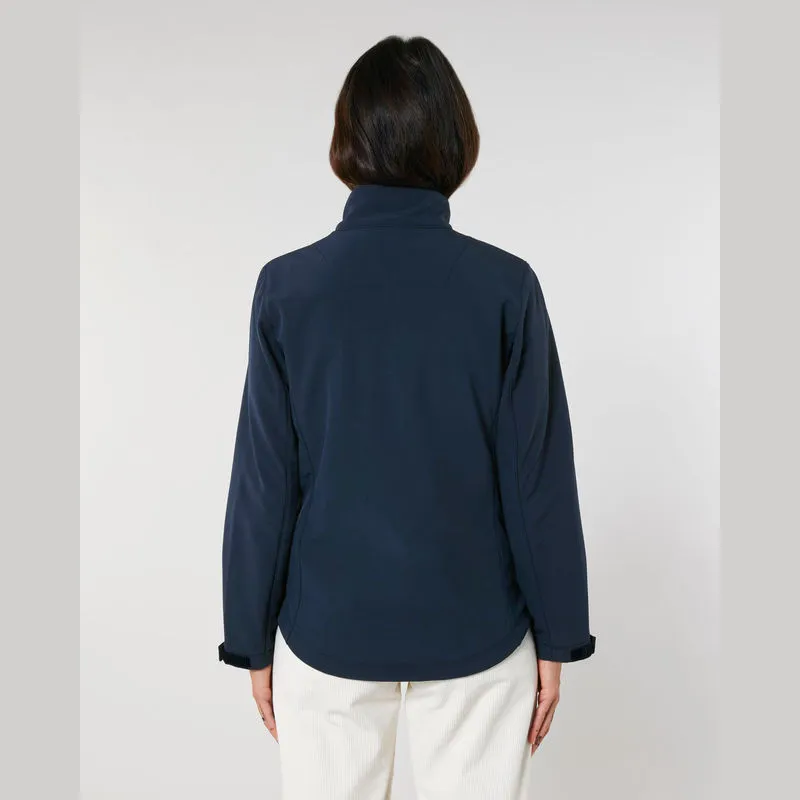 Stella Navigator dámský softshell