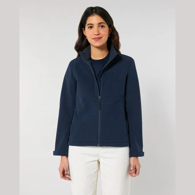 Stella Navigator dámský softshell