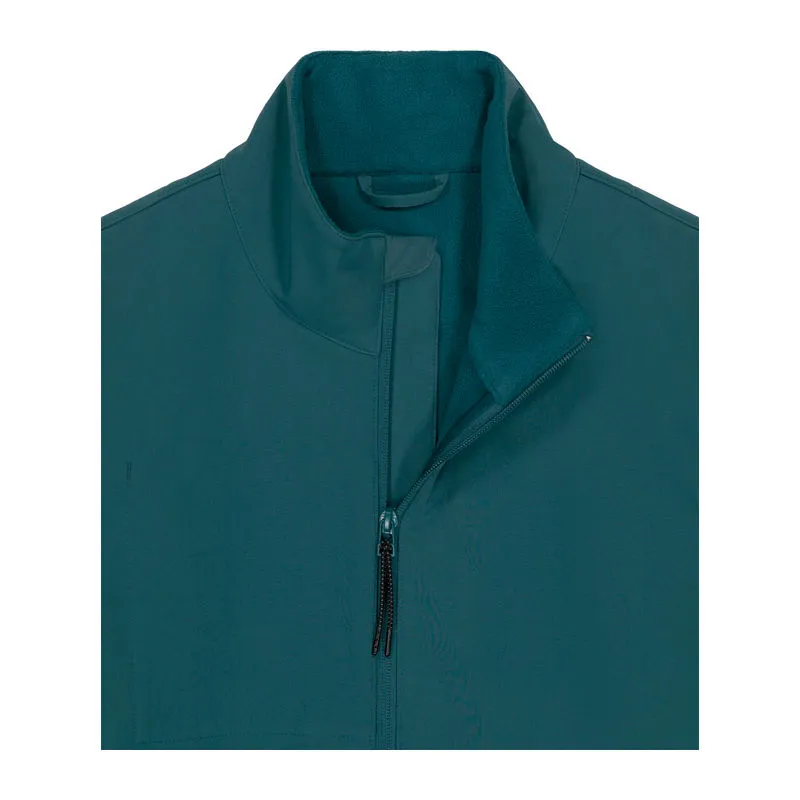 Stella Navigator dámský softshell