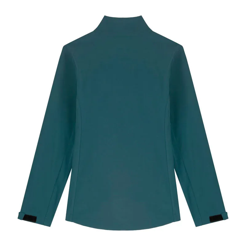 Stella Navigator dámský softshell